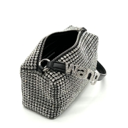 Сумка Alexander Wang